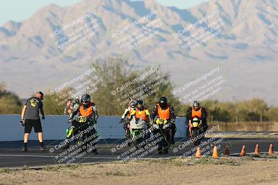 media/Oct-31-2025-CVMA Friday Practice (Fri) [[e9defcbea4]]/4-Racer 3 Practice - NRS/Mock Race/